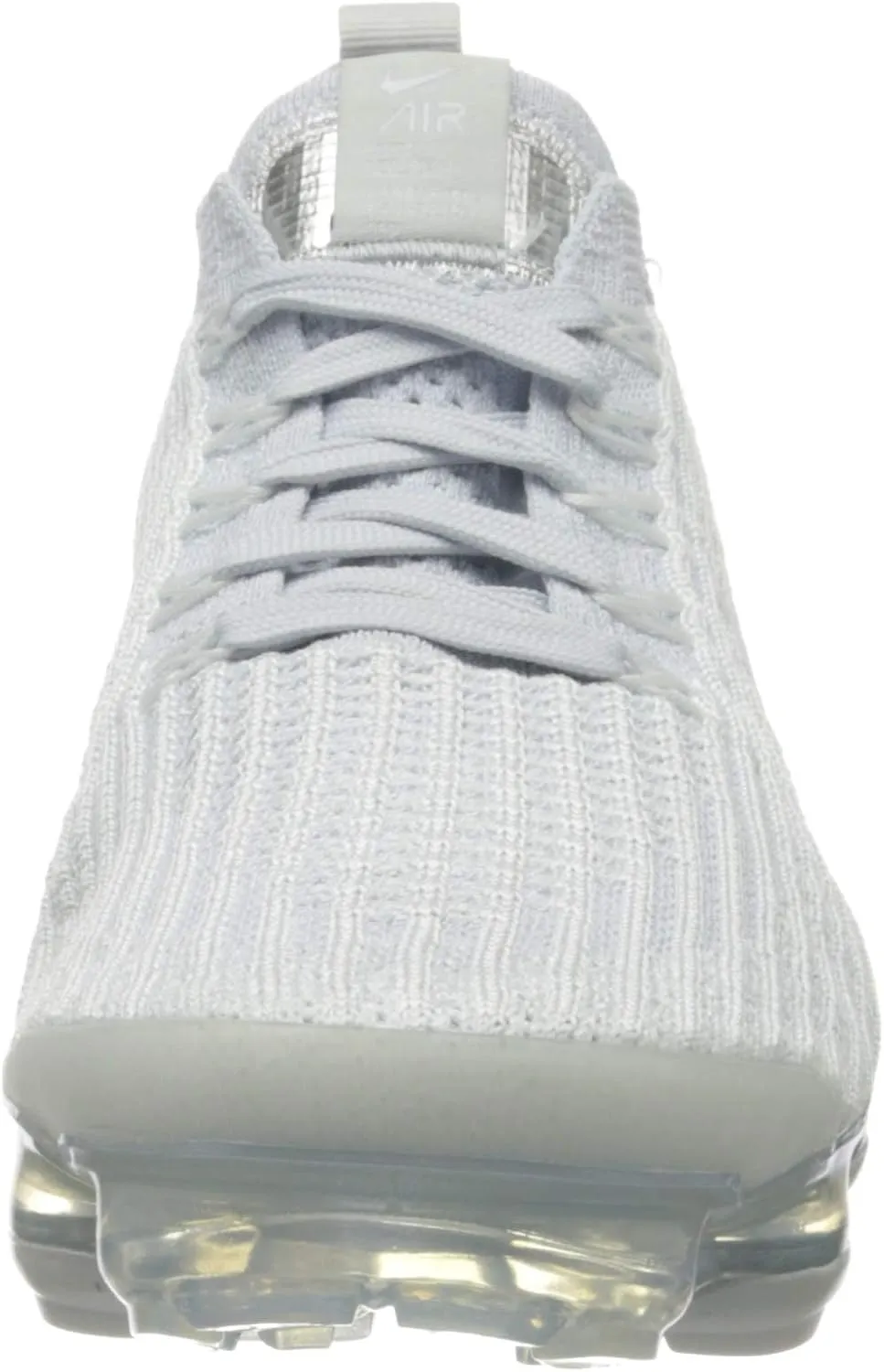 NIKE Women's Training Gymnastics Shoe
