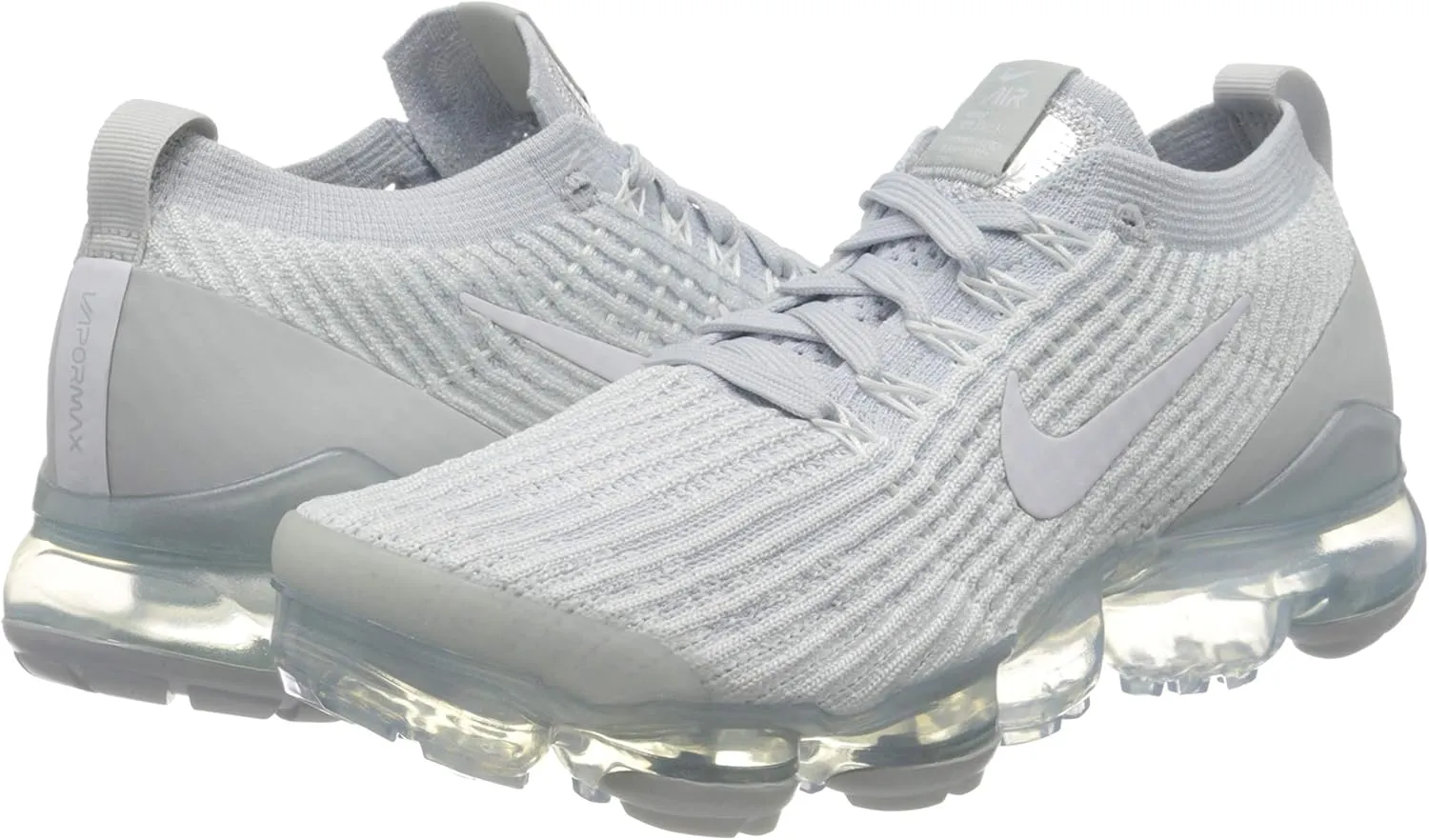 NIKE Women's Training Gymnastics Shoe