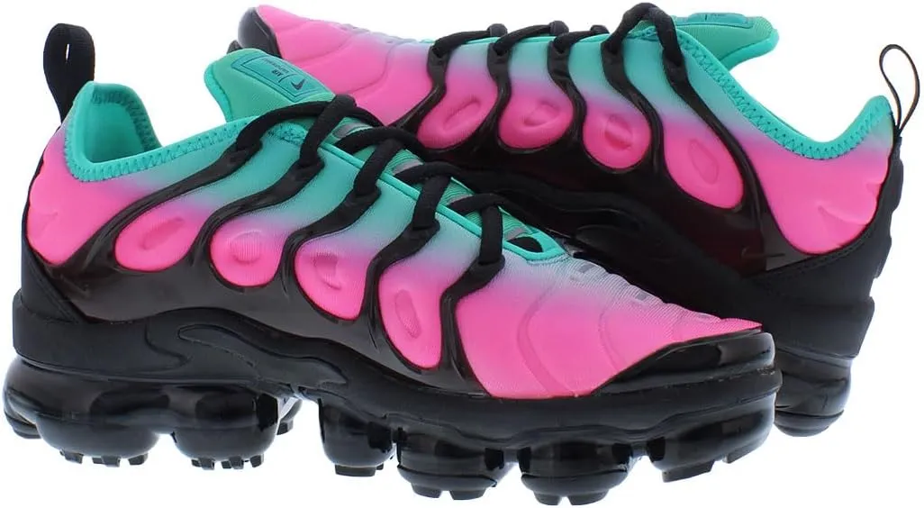 NIKE Women's Training Gymnastics Shoe