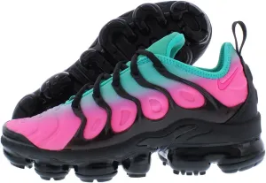 NIKE Women's Training Gymnastics Shoe