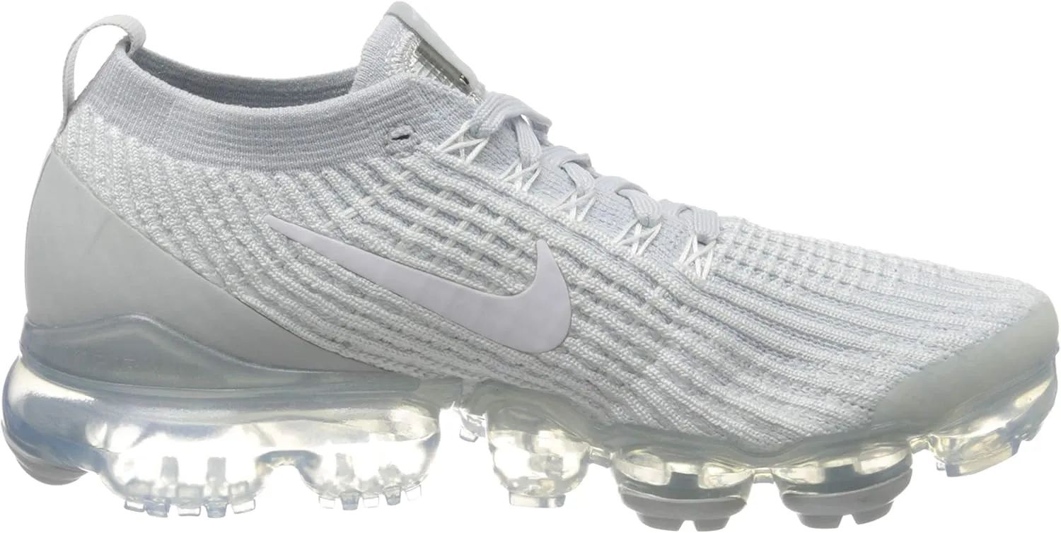 NIKE Women's Training Gymnastics Shoe