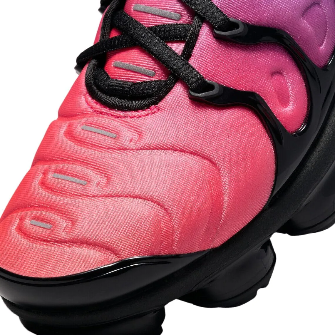 NIKE Women's Training Gymnastics Shoe