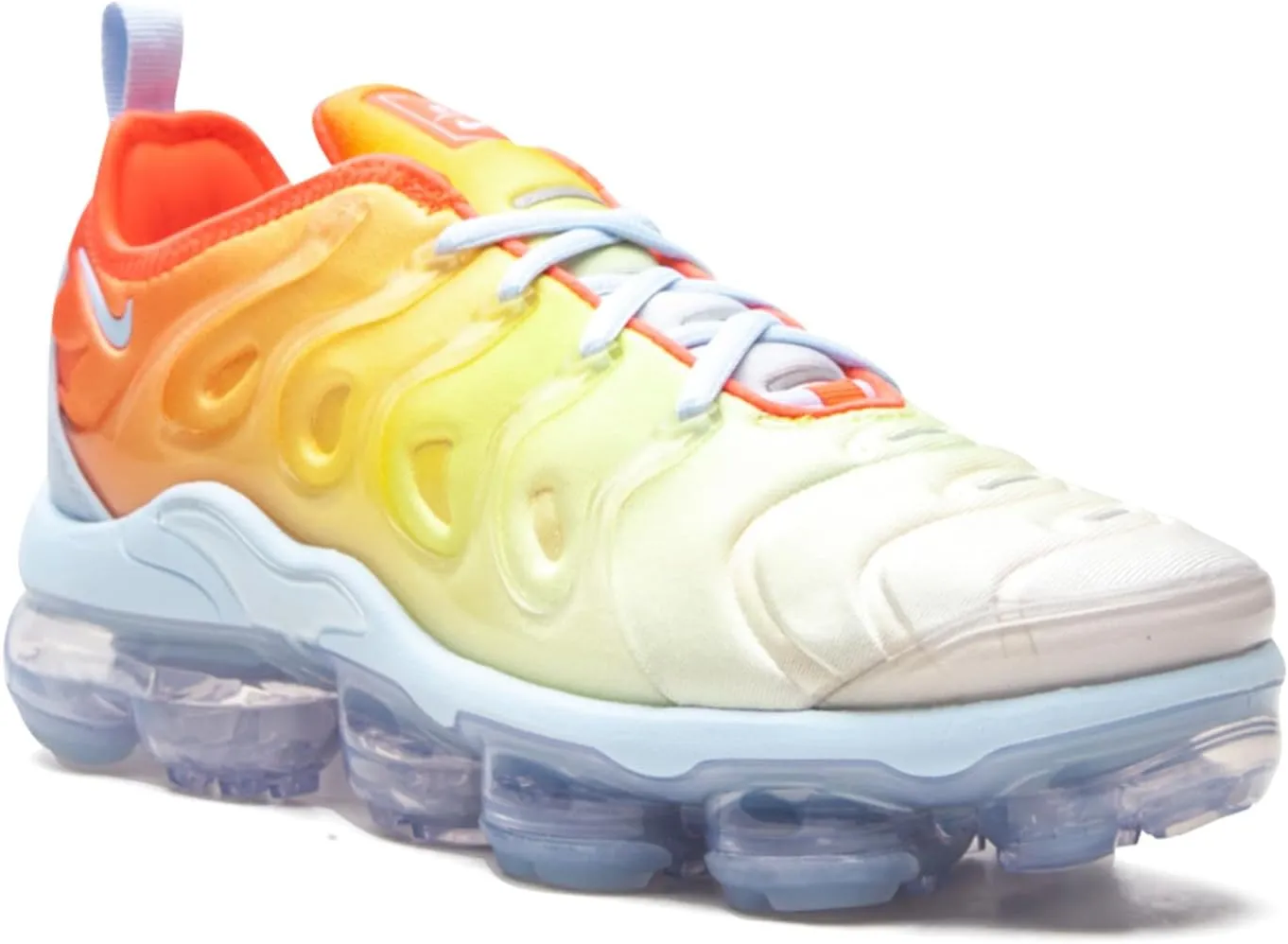 NIKE Women's Training Gymnastics Shoe