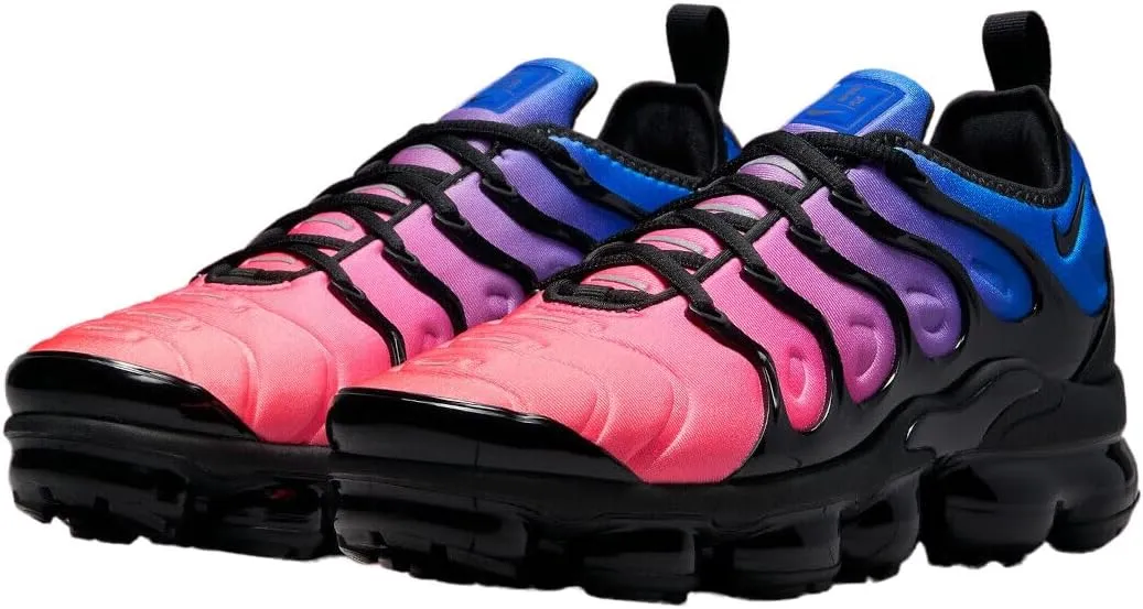 NIKE Women's Training Gymnastics Shoe