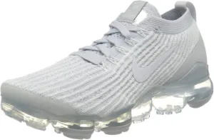 NIKE Women's Training Gymnastics Shoe