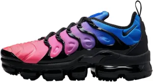 NIKE Women's Training Gymnastics Shoe