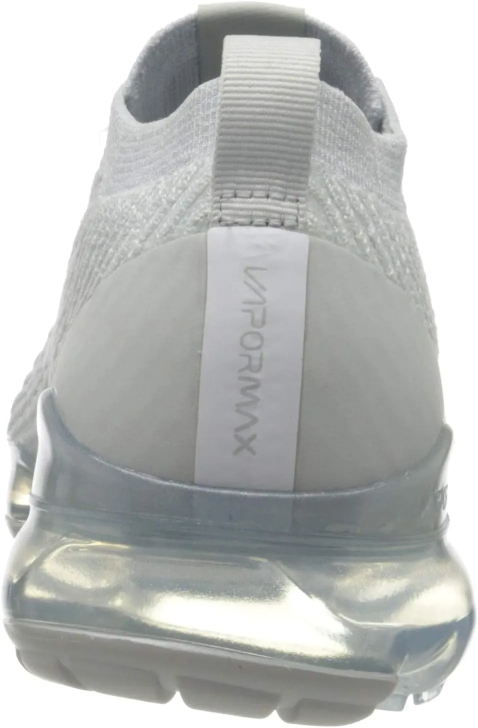 NIKE Women's Training Gymnastics Shoe