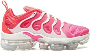NIKE Women's Training Gymnastics Shoe