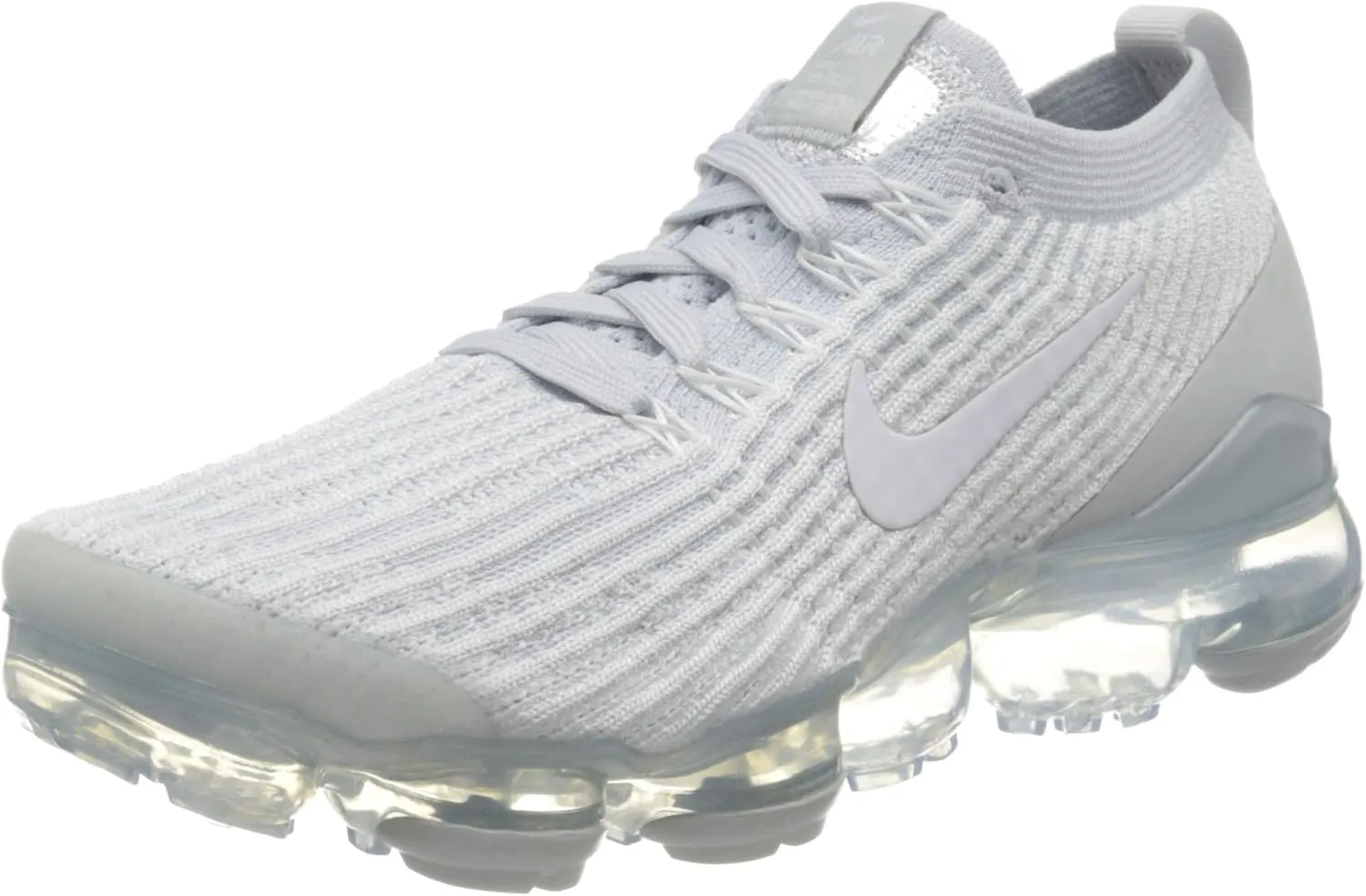 NIKE Women's Training Gymnastics Shoe