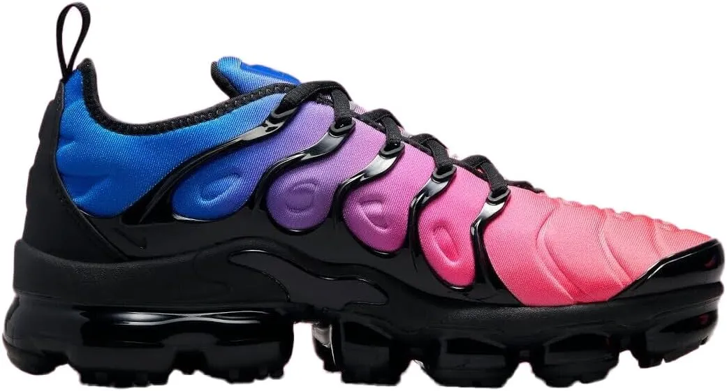 NIKE Women's Training Gymnastics Shoe