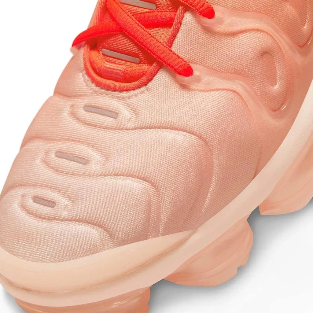 NIKE Women's Training Gymnastics Shoe