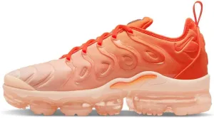 NIKE Women's Training Gymnastics Shoe
