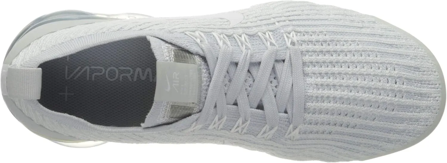 NIKE Women's Training Gymnastics Shoe