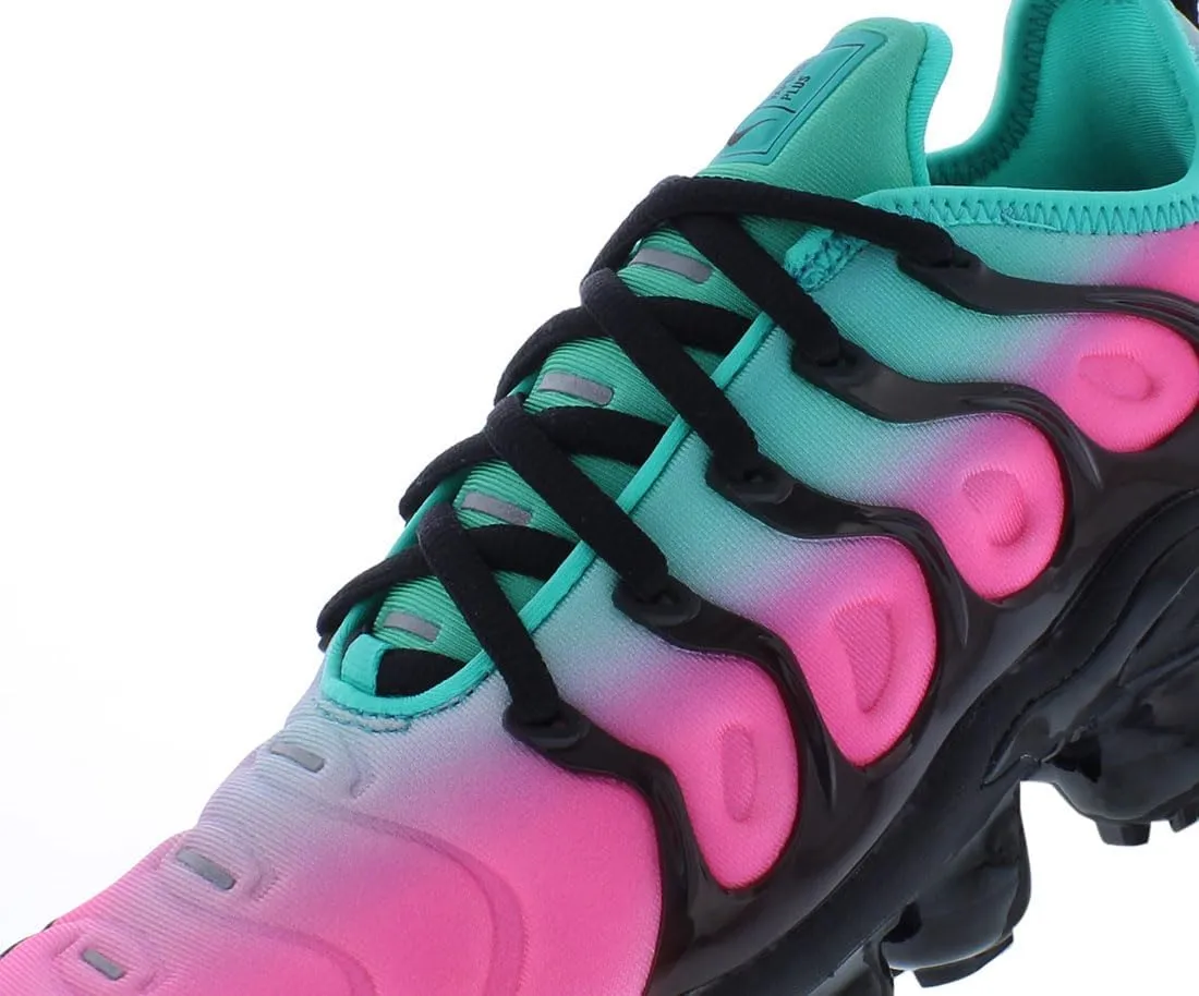 NIKE Women's Training Gymnastics Shoe