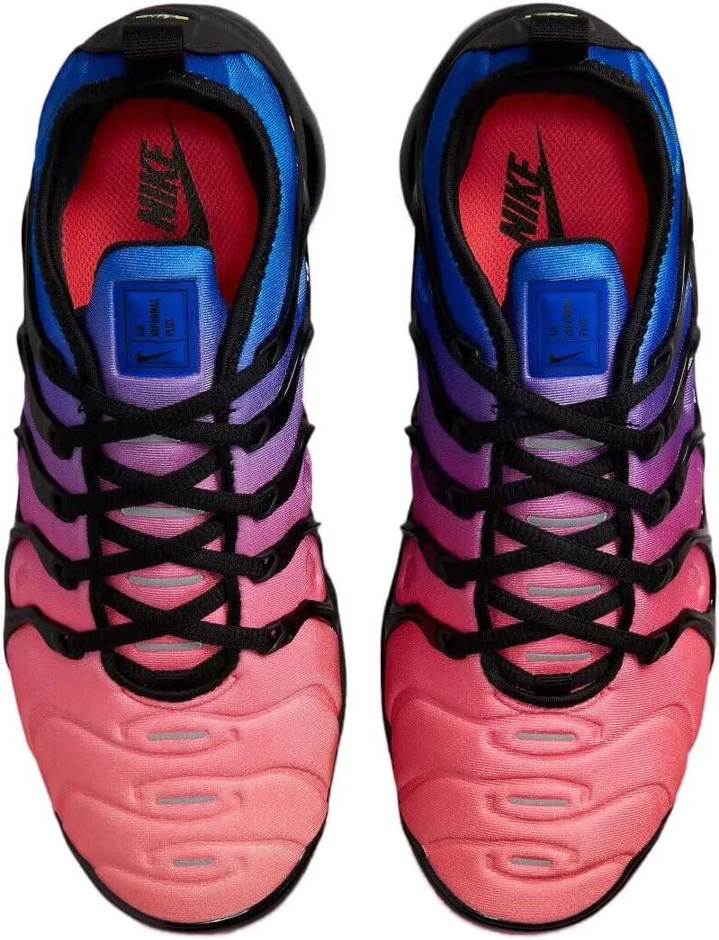 NIKE Women's Training Gymnastics Shoe