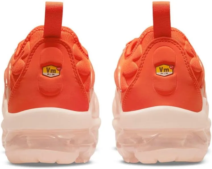NIKE Women's Training Gymnastics Shoe