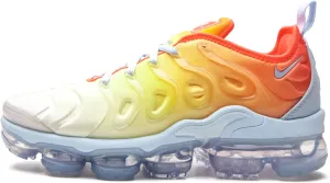 NIKE Women's Training Gymnastics Shoe