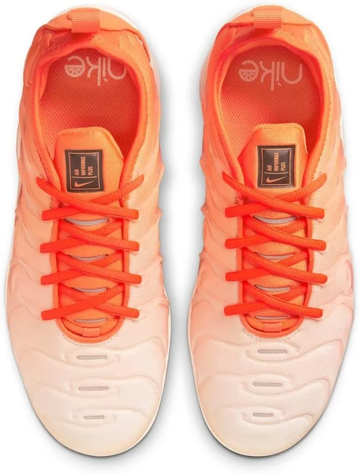 NIKE Women's Training Gymnastics Shoe