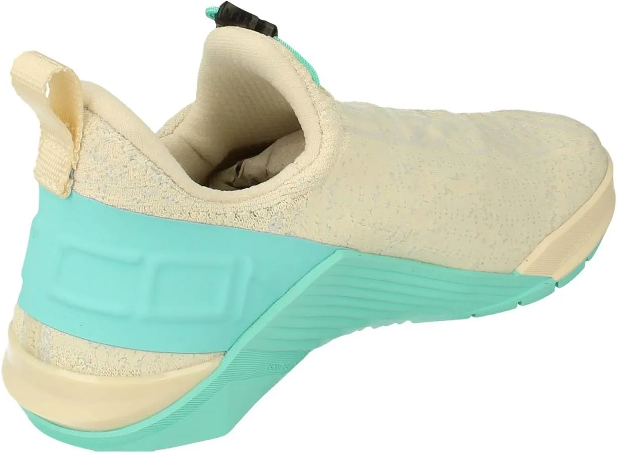 Nike Women's Training Running Shoe