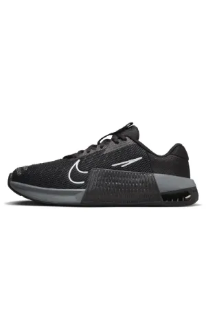 Nike Women's Training Shoe