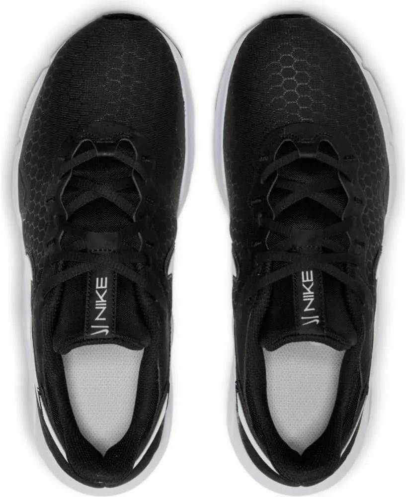 Nike Women's Training Shoes
