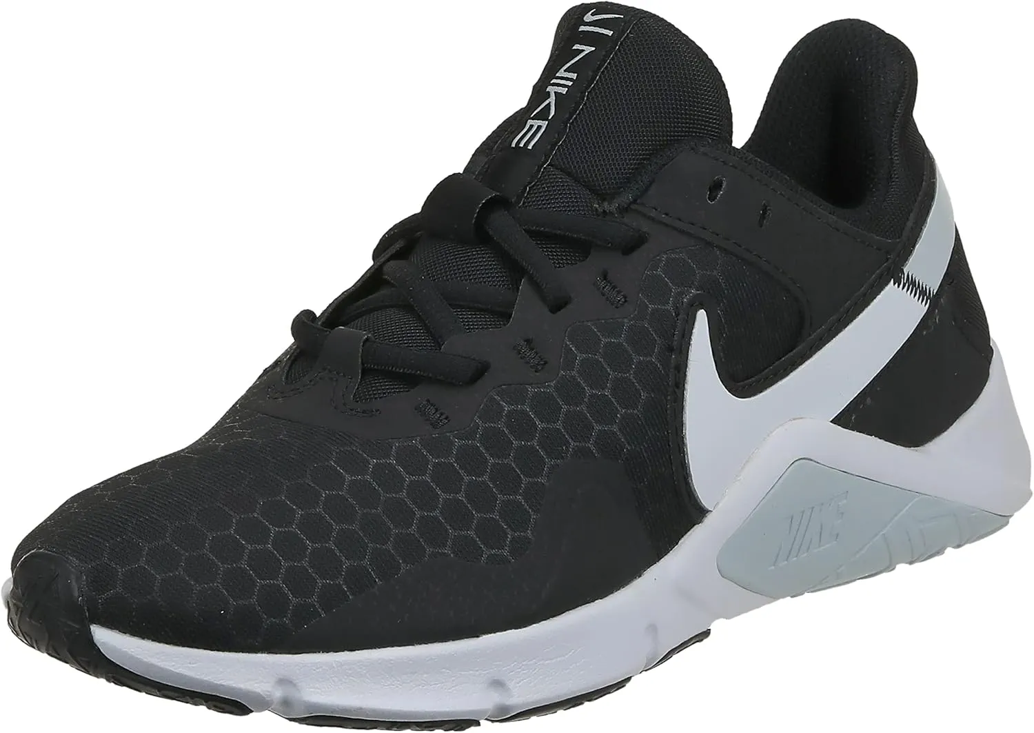 Nike Women's Training Shoes