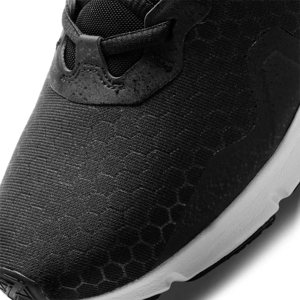 Nike Women's Training Shoes