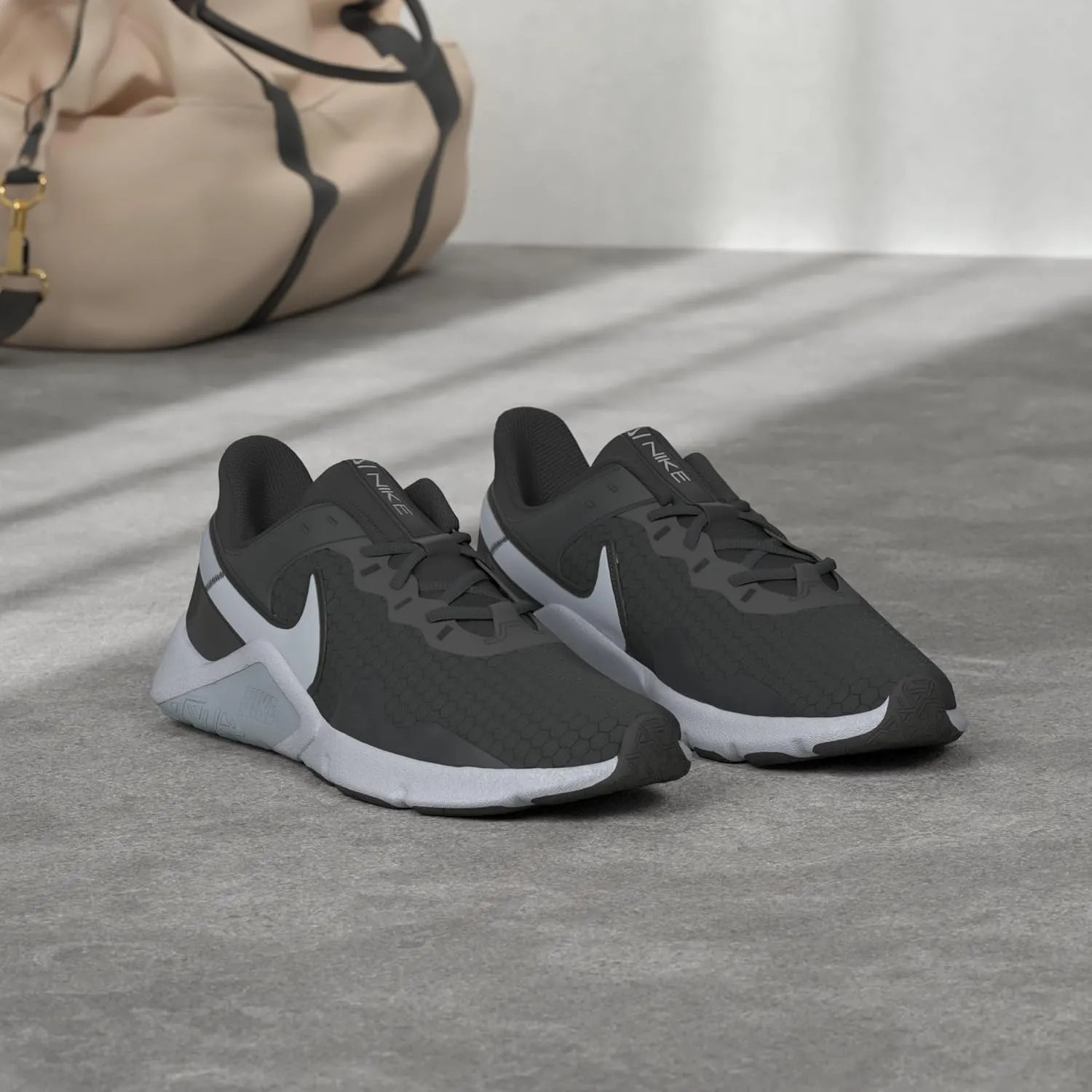 Nike Women's Training Shoes