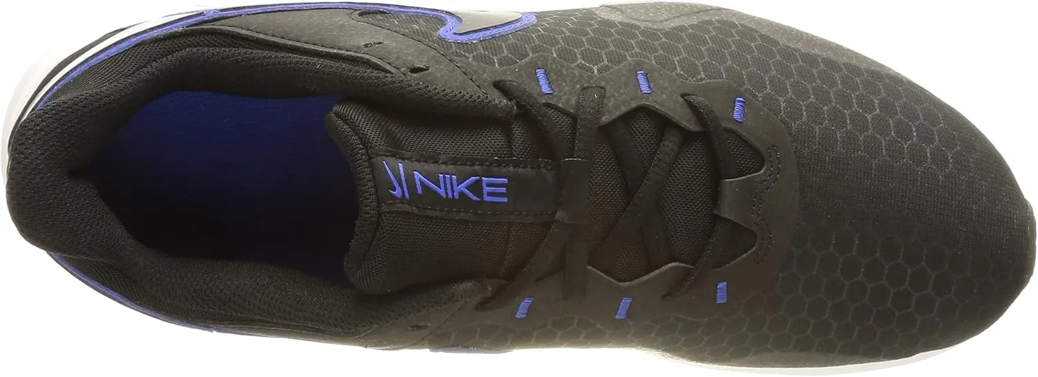 Nike Women's Training Shoes