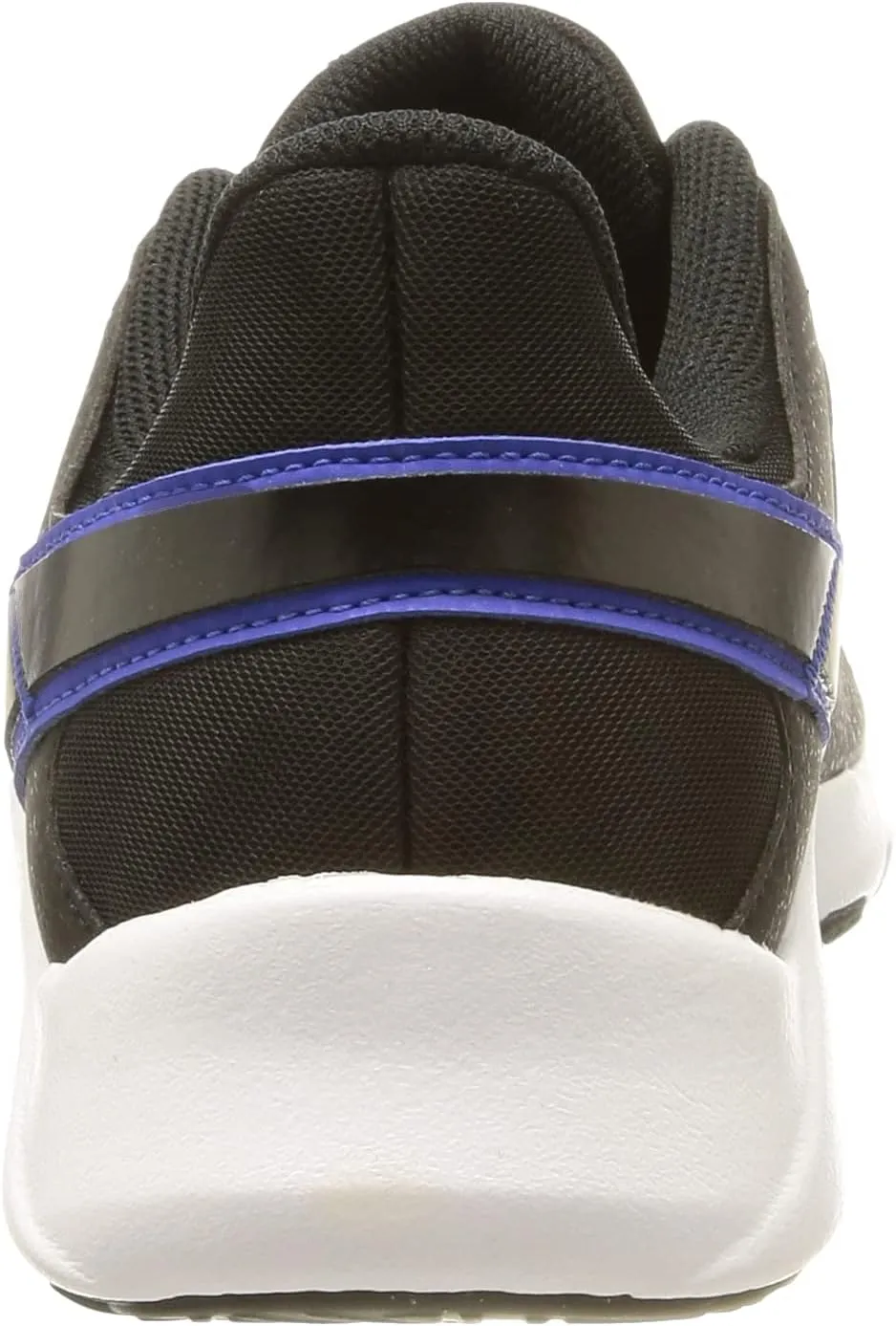 Nike Women's Training Shoes