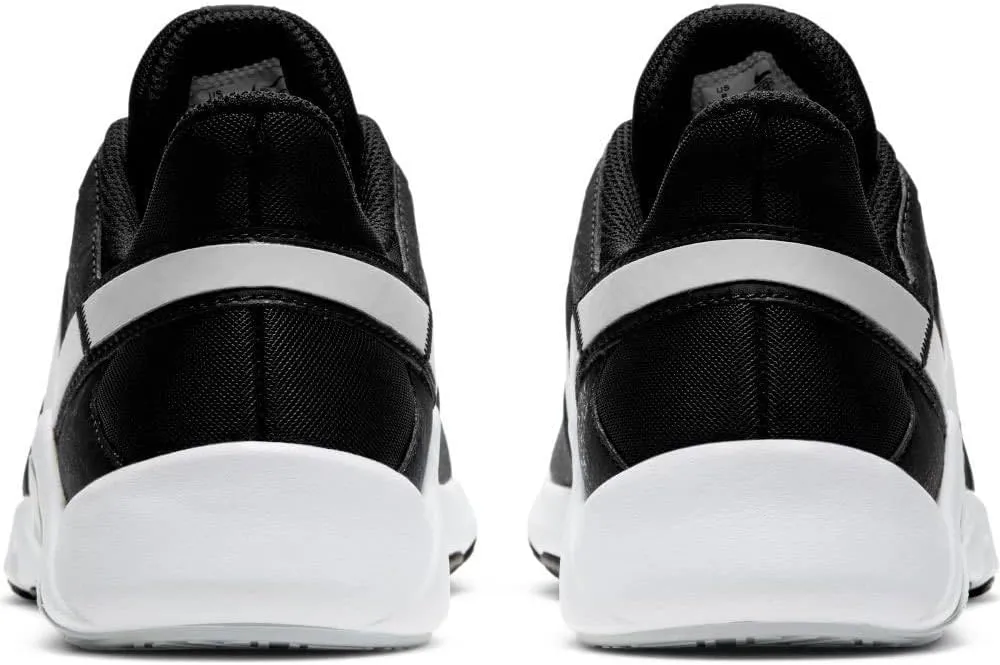 Nike Women's Training Shoes