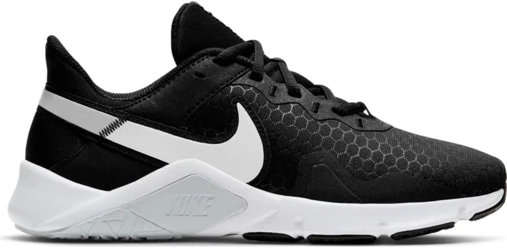 Nike Women's Training Shoes