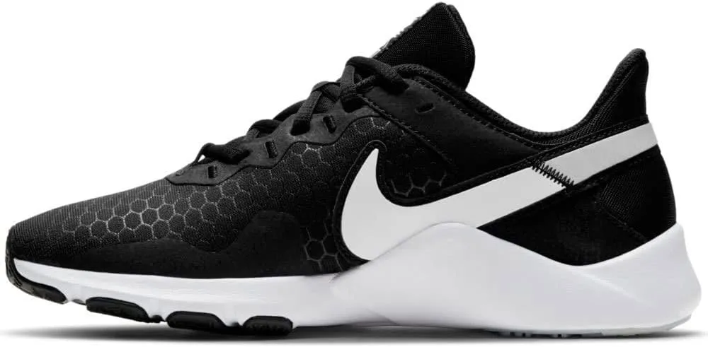 Nike Women's Training Shoes