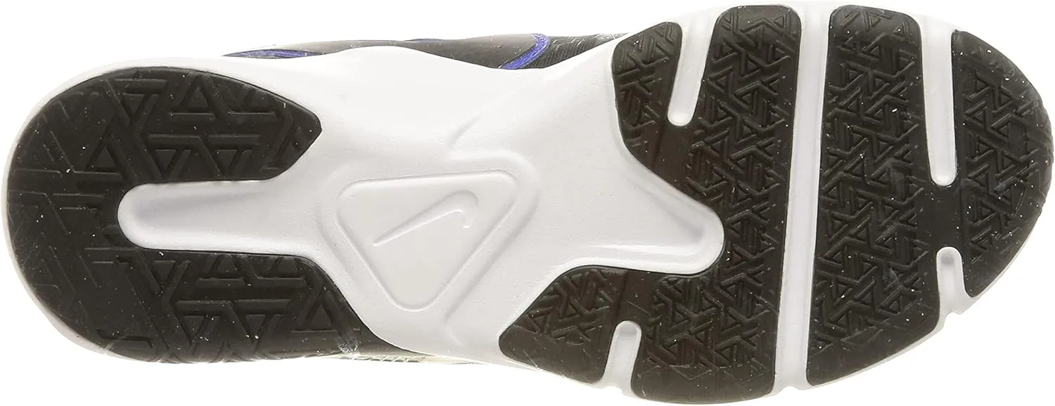Nike Women's Training Shoes