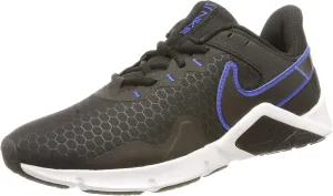Nike Women's Training Shoes