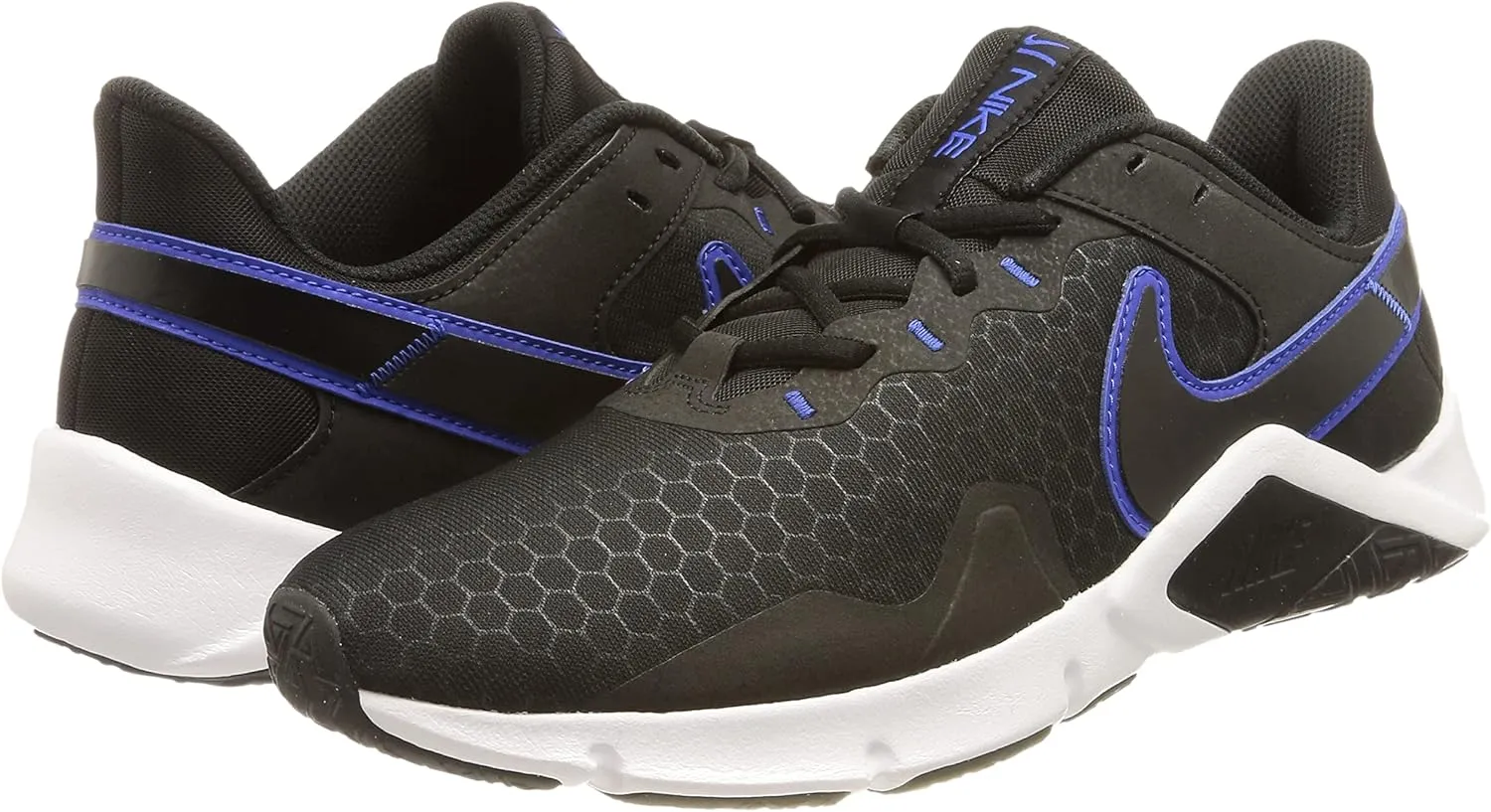 Nike Women's Training Shoes