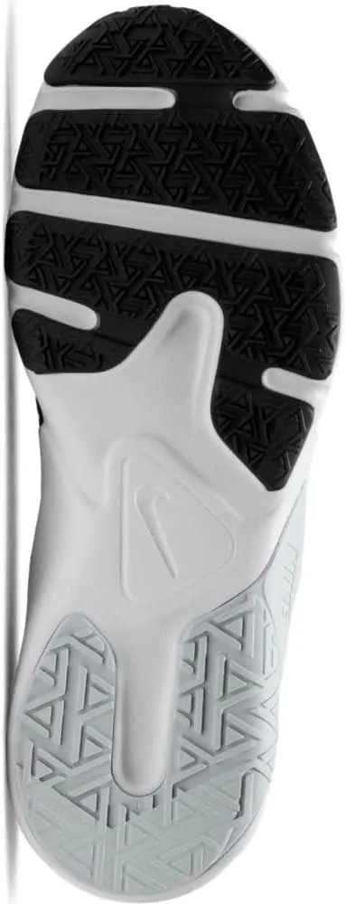 Nike Women's Training Shoes