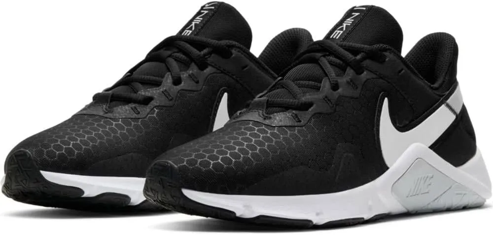 Nike Women's Training Shoes