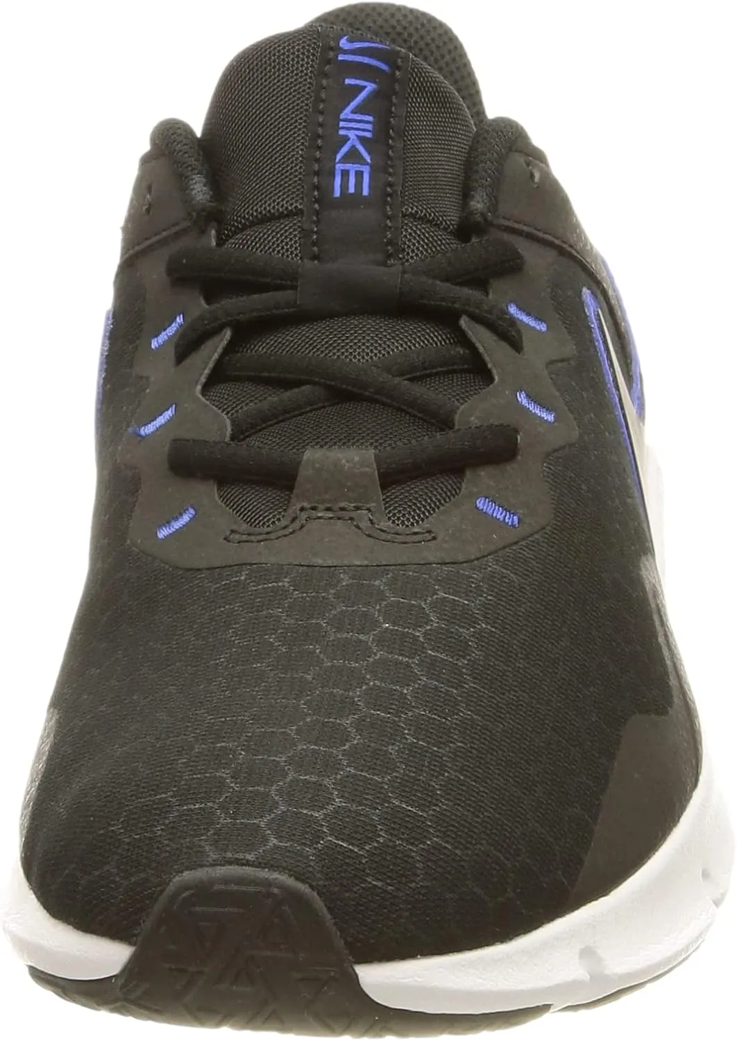 Nike Women's Training Shoes
