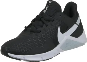 Nike Women's Training Shoes