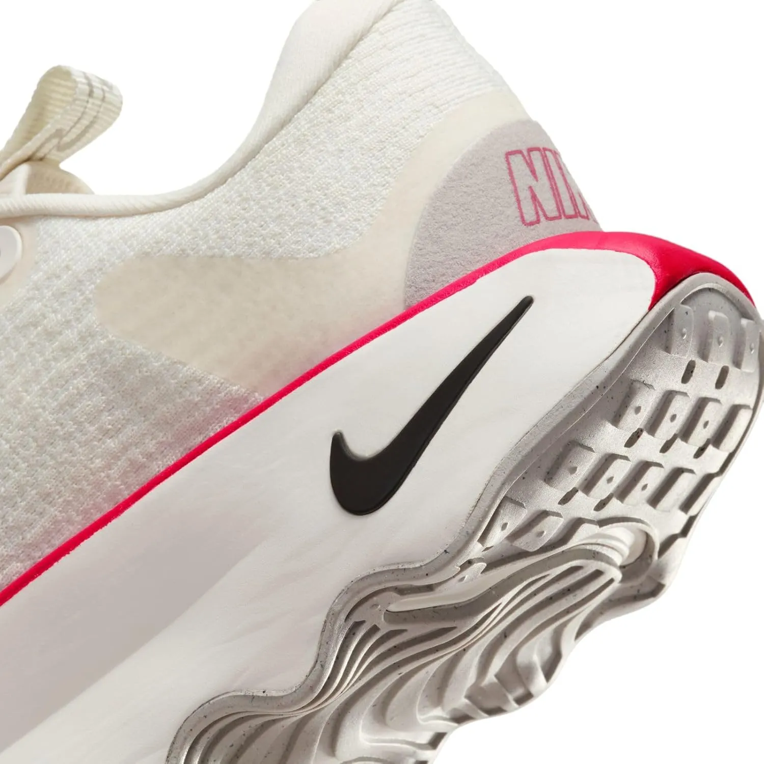 Nike Women's Training Walking Shoe, 0