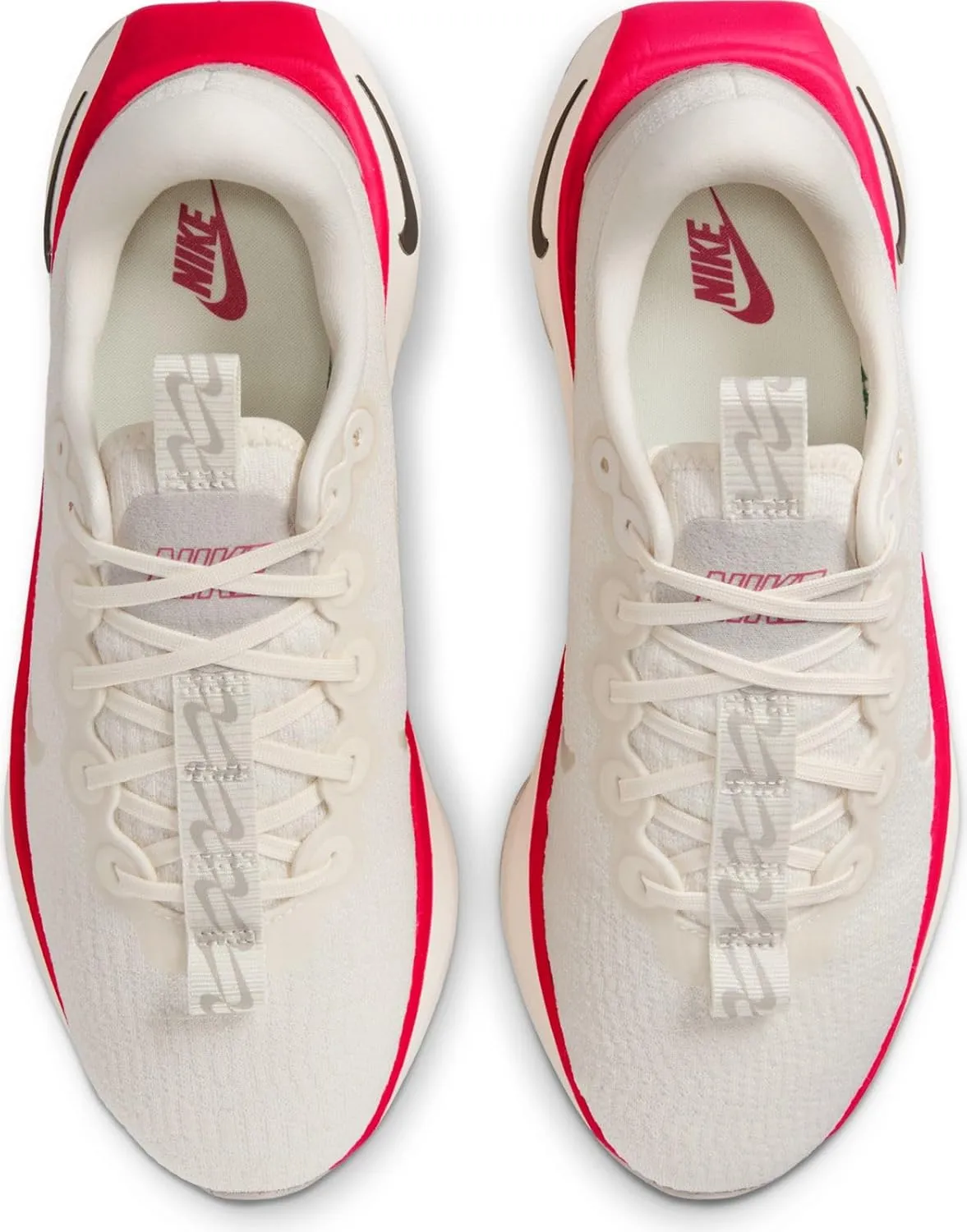 Nike Women's Training Walking Shoe, 0