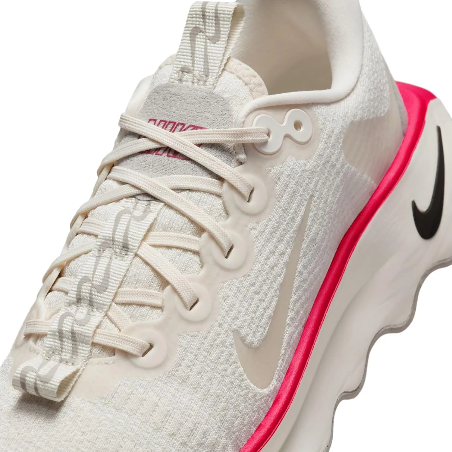 Nike Women's Training Walking Shoe, 0