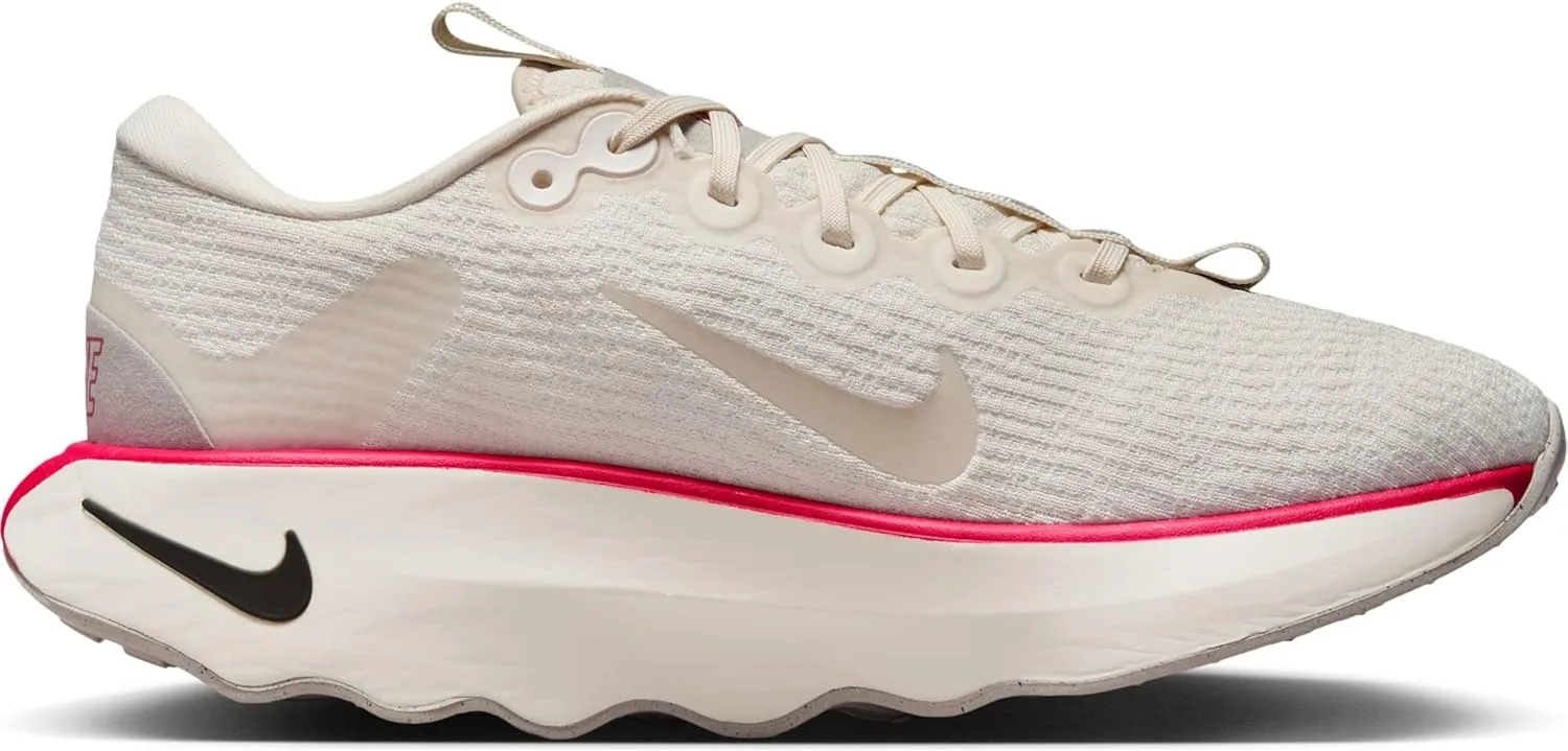 Nike Women's Training Walking Shoe, 0