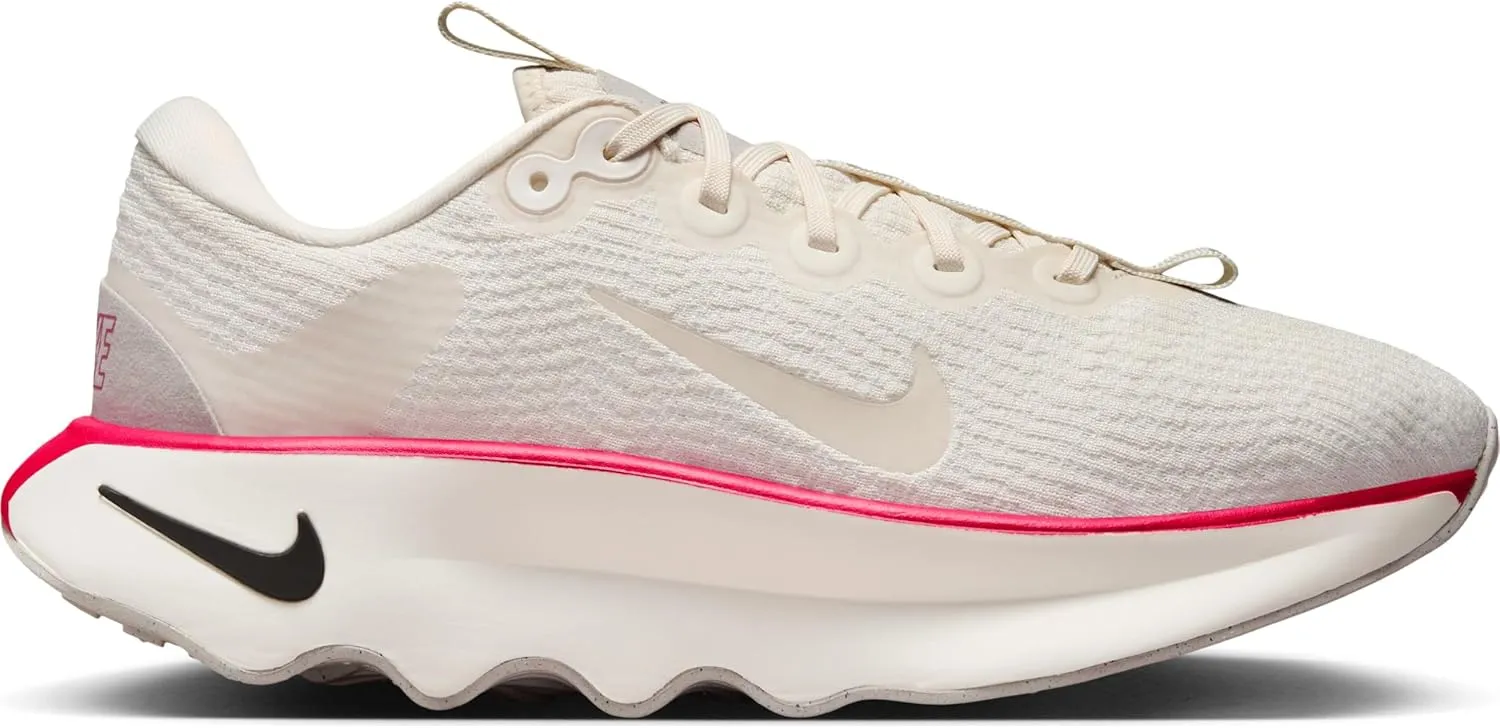 Nike Women's Training Walking Shoe, 0