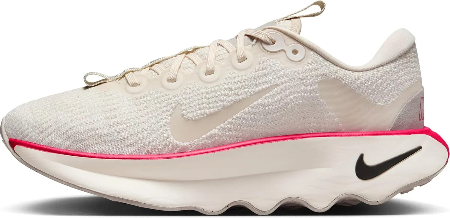 Nike Women's Training Walking Shoe, 0