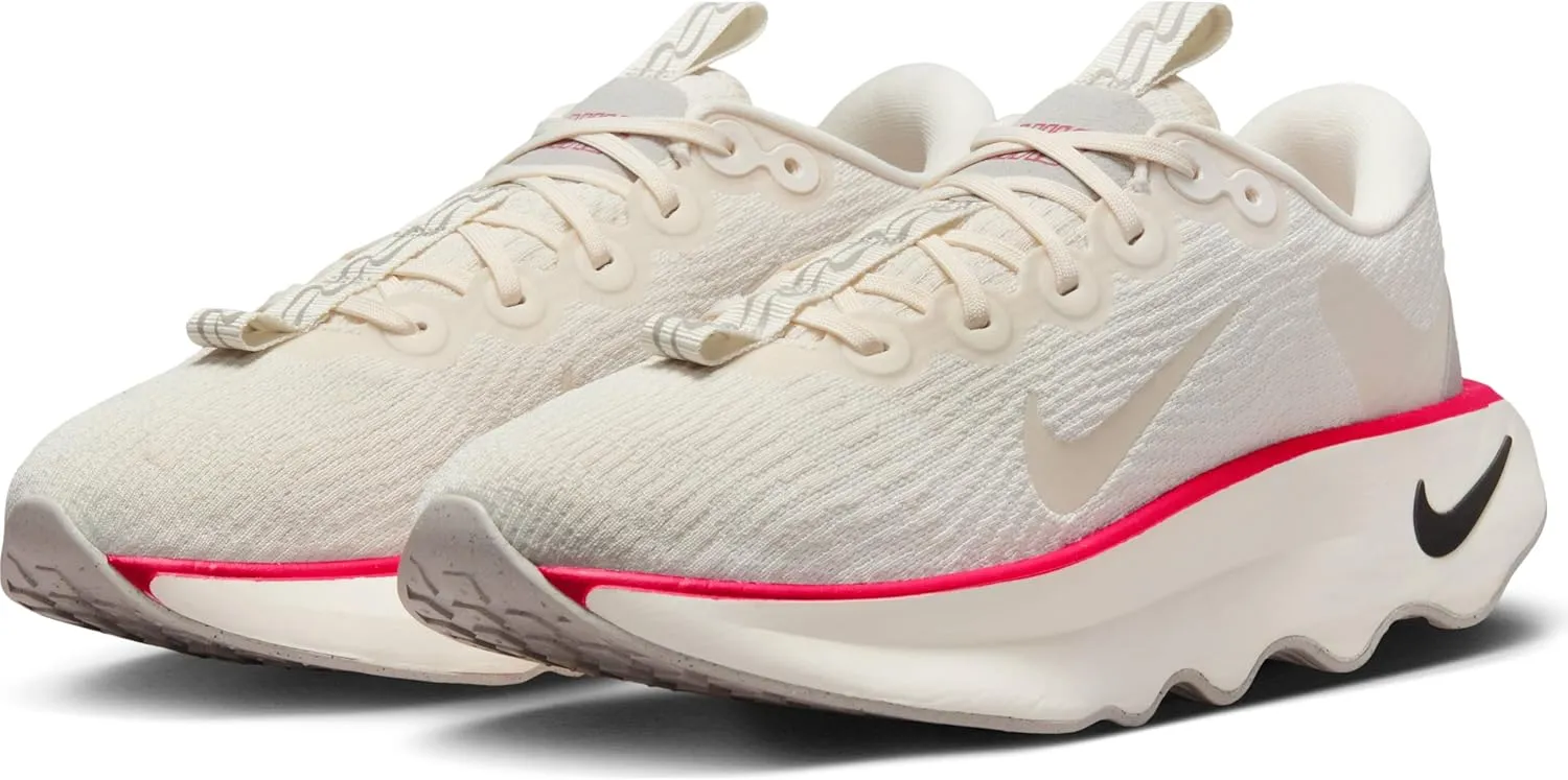 Nike Women's Training Walking Shoe, 0