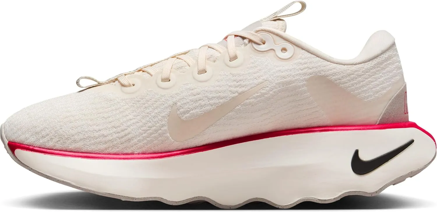 Nike Women's Training Walking Shoe, 0