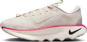 Nike Women's Training Walking Shoe, 0