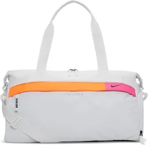 NIKE Women's W Radiate Club-GFX Sunrise, Platinum Tint/Platinum Tint/(Black), misc